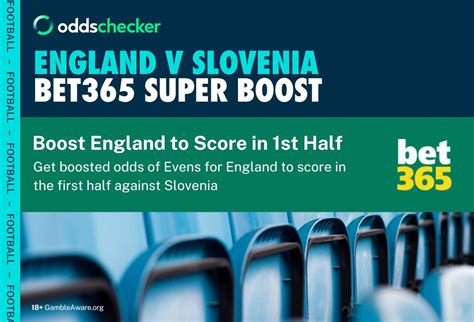 bet365 slovenie